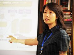 IBM SVC：打通数据流通壁垒 架构私有云