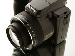 [北京]狂降350破2K 柯达26X巨炮就1950