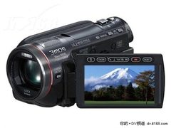 [北京]3MOS高清摄像机 松下SD700热销中