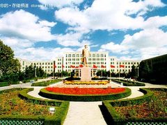 大连理工关键业务虚拟化 率先构私有云