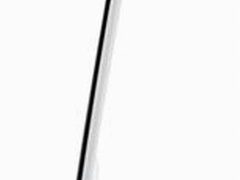 AOC刀锋出鞘 全球最薄显示器上市在即