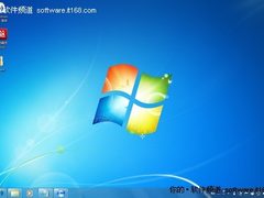 操作更快捷 Windows 7十五个常用快捷键
