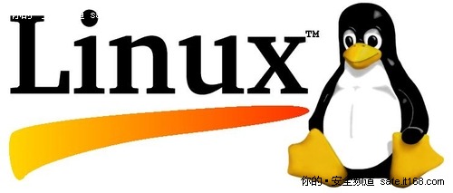 万众瞩目：达思专业Linux数据恢复软件