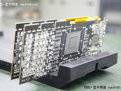 从梦想到现实 iGame显卡定制3周年回顾