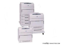 赠送个人喷打 惠普原装耗材特价促销中