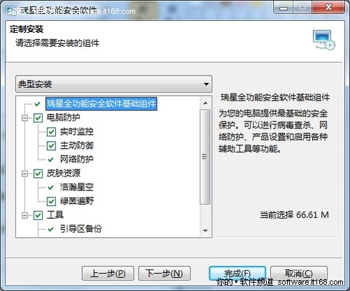 �����밲װ
