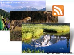 自动更新壁纸！Win7推首个Bing动态主题