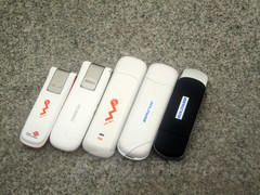 穆斯林风情 京城联通3G实地测试城南篇 