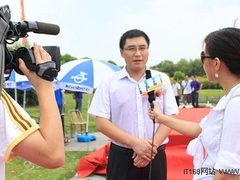 酷比重磅推“蝶恋花”抢音乐手机制高点