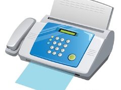 世上无难事 传真机常见故障分析及维修