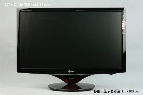 2000元起9款液晶推荐二  LG W2486L