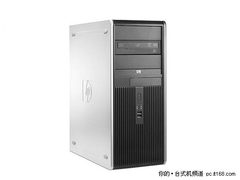 热卖机型特价促销 惠普dc7900C售5243元