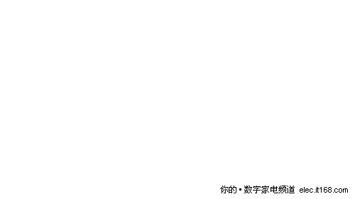 看你家的电视够不够色 百张测试图赏析