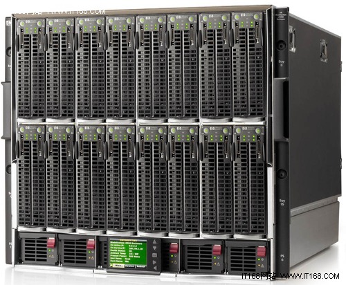 达思成为企业服务器数据恢复的代名词-it168 网