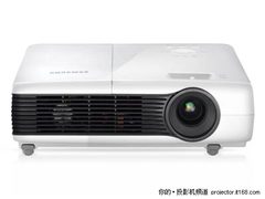 7秒开机3秒关机 三星SP-M200现售3999元
