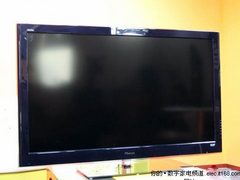 实用LED背光降一千 海信LED47T18仅8888