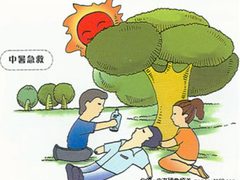 天热电脑频中暑 维修店漫天要价宰用户