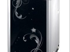 30年品质缔造成就 金羚洗衣机独领风骚