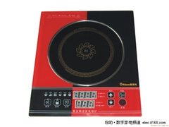 网购慎买“OEM”产品 售后服务难保障