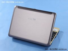 最便宜11吋超低电压本神舟UV21-U54评测