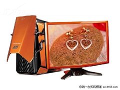 爆高端机大降 宏碁AspireG7700售14700