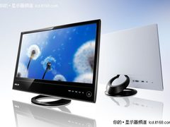 极致外观+顶级性能 华硕ML228-A上市