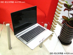 i5独显大硬盘 同方K47强劲性能仅售4499