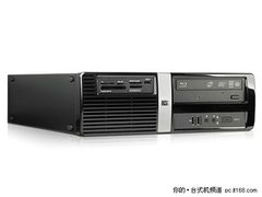 配惠普18.5寸液晶显示器 Pro3000售3299