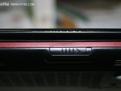 Meego上网本疯狂体验