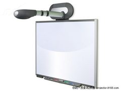 无影教学 SMART 680i电子白板暑期促销