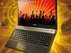 16吋华硕钻石侠独显本 N61WI52Ja报8000