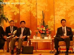 专访松下电器 3D等离子将改变市场格局