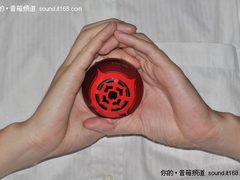 美女日记3 声湃思口袋里的声音无处不在