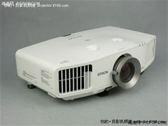 工程教育专用 爱普生EB-G5100暑期促销