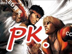 CCFL与LED谁更牛？22吋显示器对比导购