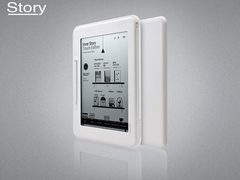 2000元电子书排行榜 6款主流电子书推荐