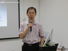 TDS是继承IDS之上具备人工智能检测产品