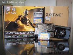 GTX480从回视线范围 一周显卡行情总结