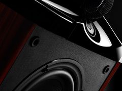 10年经典重铸 惠威DIVA 6.3HT新品发布