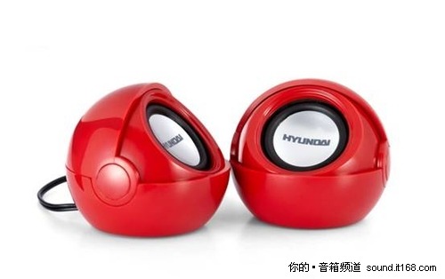 火红音乐头盔 现代HY-206升级版推荐