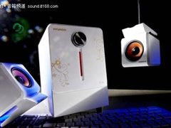 上市即畅销至断货 唯美雅洁F-220美图秀