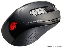 聚焦外设:微软/罗技大量新品资料曝光