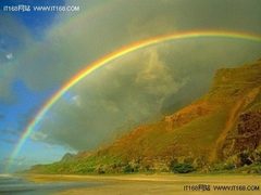 解读开发者眼中Android平台的七彩光环