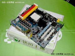 G41怒破280元 近期超值低价主板大集合