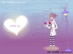 你发了吗？情人节短信转发率最高TOP100