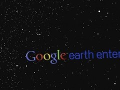 谷歌地球企业版4.0发布 移动设备可访问