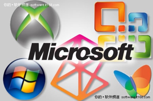 系统封装工具Dism-有备无患 详解Windows 7备