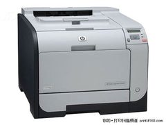 “0”秒预热技术 惠普CP2025dn现售5600