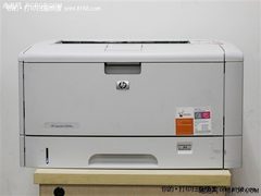 快速高效的黑白激打 HP 5200Lx只卖5990