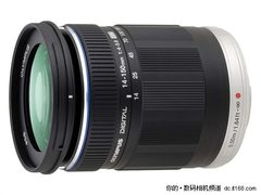 [北京]少量到货 奥巴14-150头5199热促